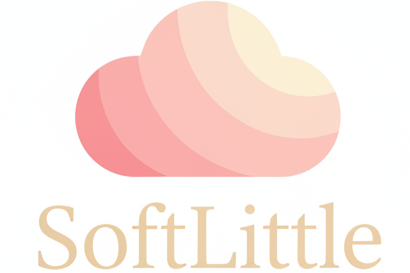 SoftLittle