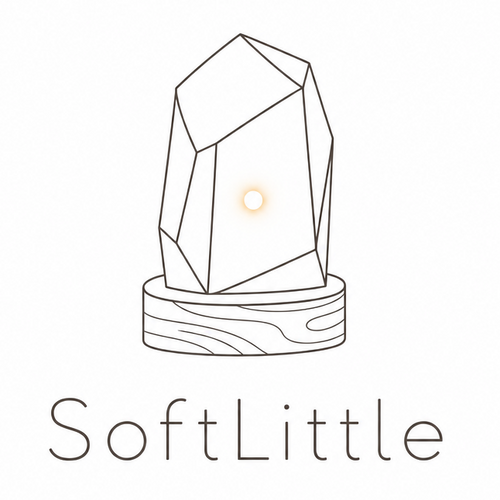 SoftLittle